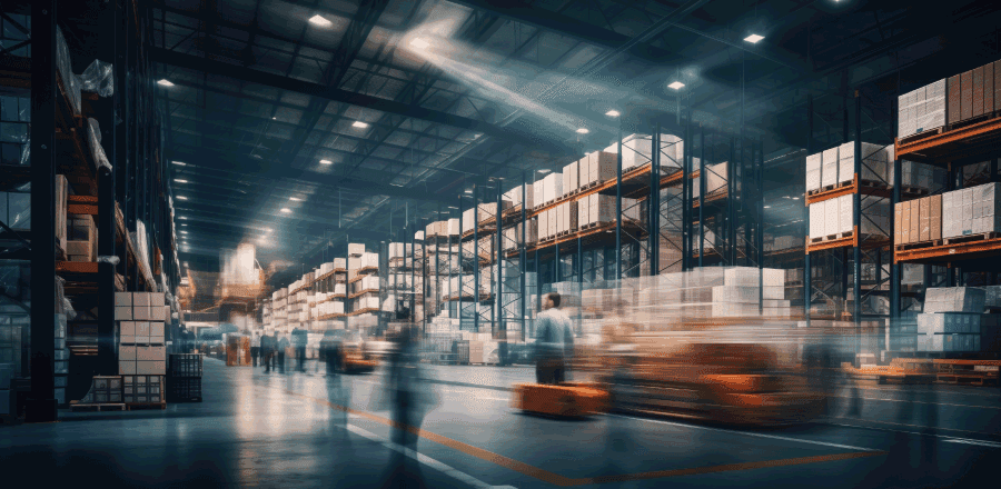 Immagine di copertina del corso