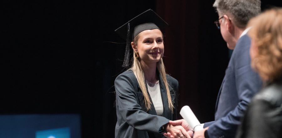 Immagine di copertina del corso