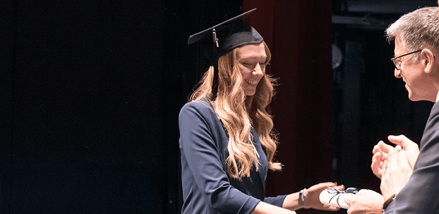 Immagine di copertina del corso