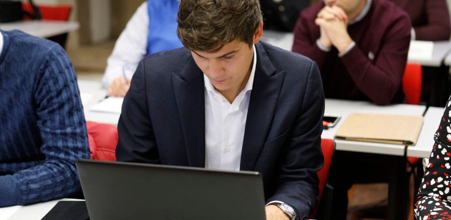 Immagine di copertina del corso