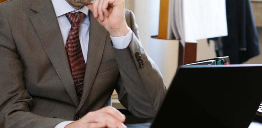 Immagine di copertina del corso