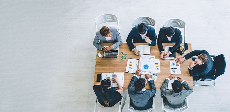 Immagine di copertina del corso