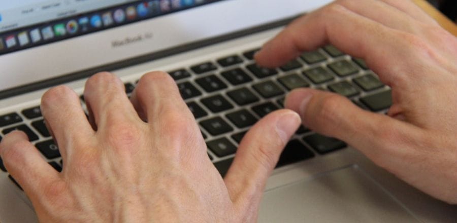 Immagine di copertina del corso